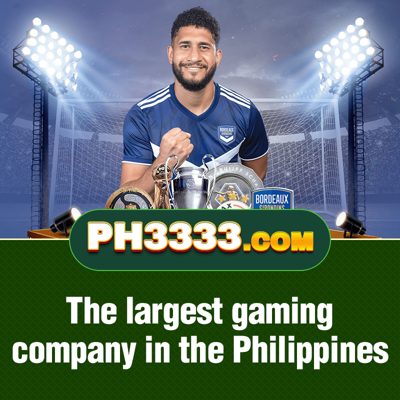 online casino real money philippines