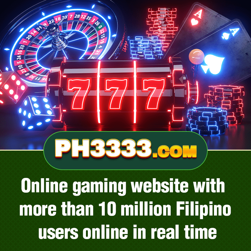 free credits online casino philippines