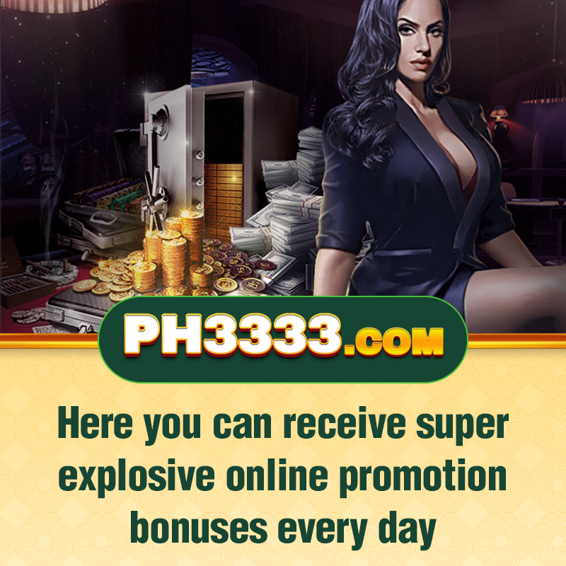 lodi 777 online casino login