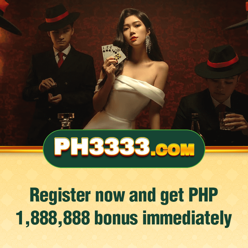 fb777 slot casino login philippines