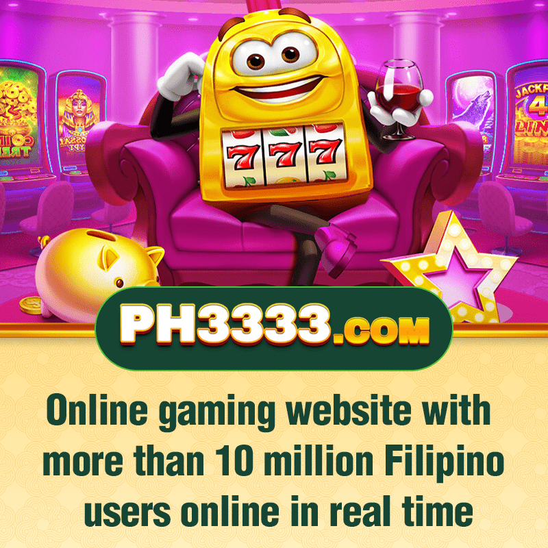 phdream 88 online casino