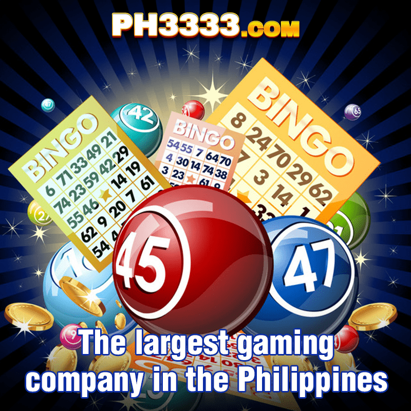 is online casino legal in philippines