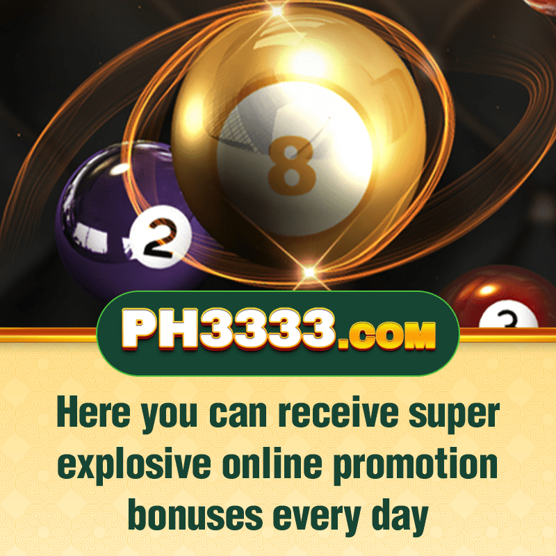 wagi8 casino login