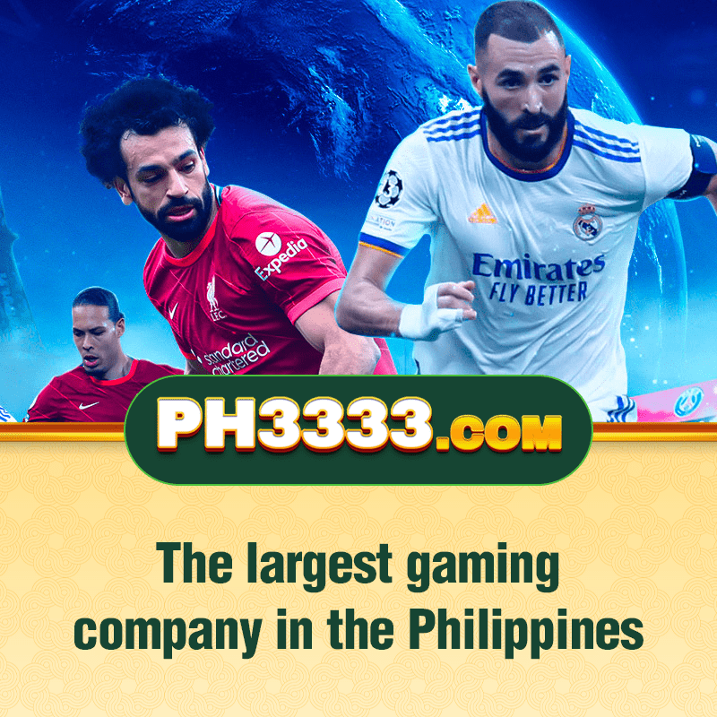 peso 47 casino login register philippines