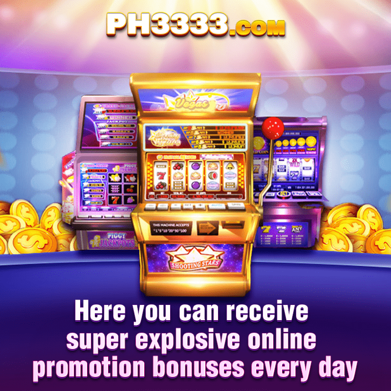 tadhana slots 777 apk download