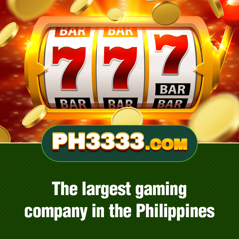 tadhana slot 777 real money